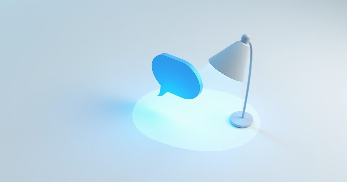 Using ChatGPT with no account, as of September 2026