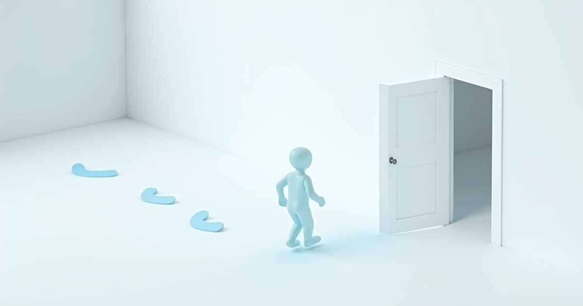 Guest, or a temporary account