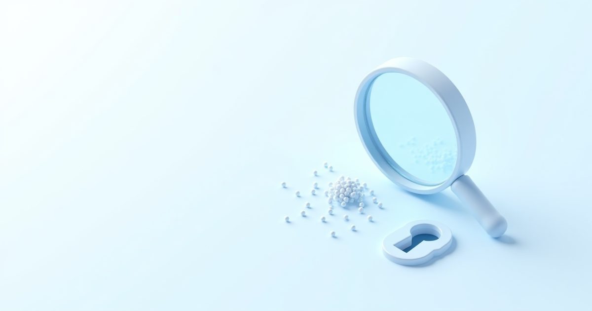 An API that starts working without a key request