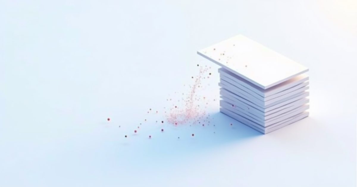 An agent that can read the news without registering first